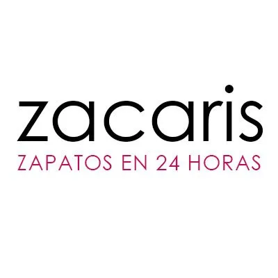 Zacaris coupon code