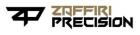 Zaffiri Precision coupon code