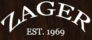 Zager Guitars coupon code