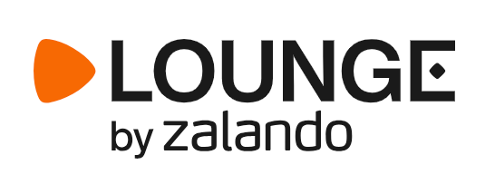 Zalando Lounge coupon code