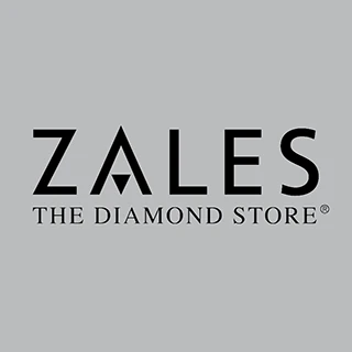 Zales Promo Codes