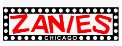 Zanies Coupon Codes