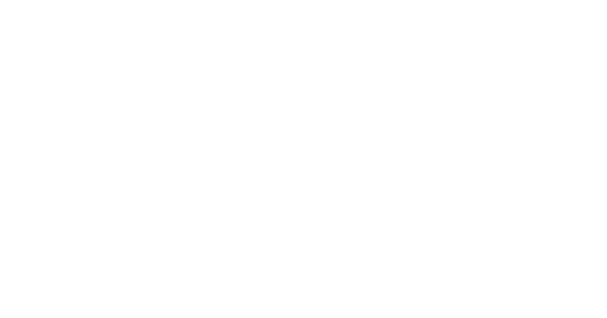 Zanna Keithley coupon code