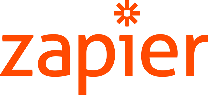 Zapier Promo Codes