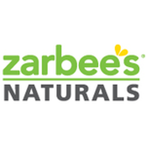 Zarbee's Naturals Coupon Codes