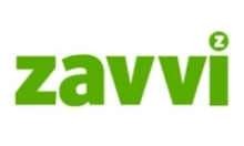 Zavvi Voucher Code