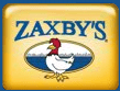 Zaxby's coupon code