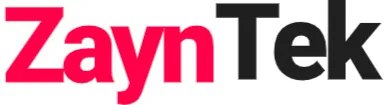 Zayntek Coupon Codes