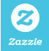 Zazzle Australia Coupon Codes