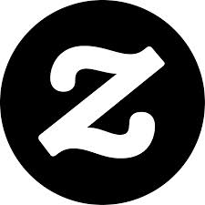 Zazzle Promo Codes