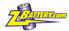 Zbattery Promo Codes