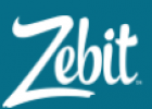 Zebit Coupon Codes