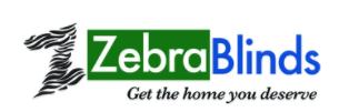 Zebra Blinds Promo Codes