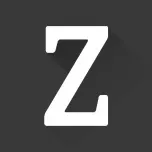 Zee & Co Coupon Codes