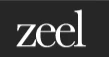 Zeel Promo Codes