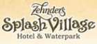 Zehnders Splash Village coupon code