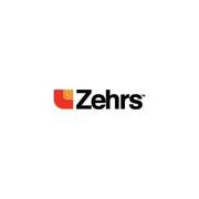 Zehrs Promo Codes