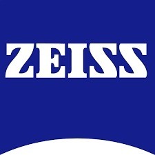 Zeiss Coupon Codes