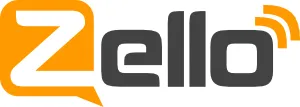 Zello Coupon Codes