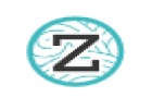 ZenBusiness Promo Codes