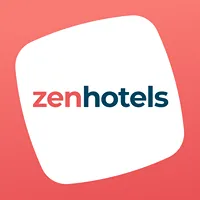 ZenHotels.com Promo Codes