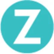 Zencare Coupon Codes