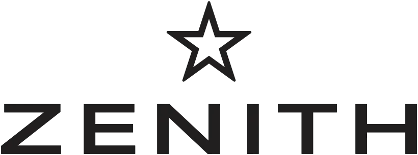 Zenith Watches Uk Voucher Code