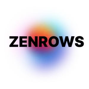 Zenrows Coupon Codes