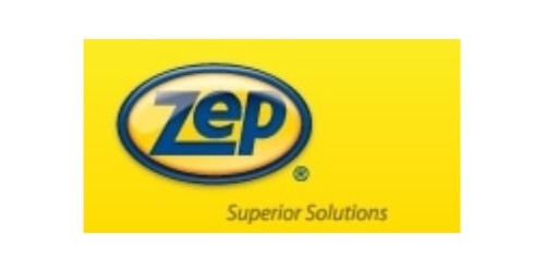 Zep Coupon Codes