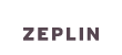 Zeplin Coupon Codes