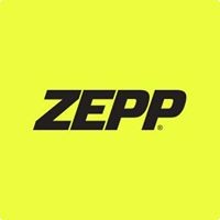 Zepp Promo Codes