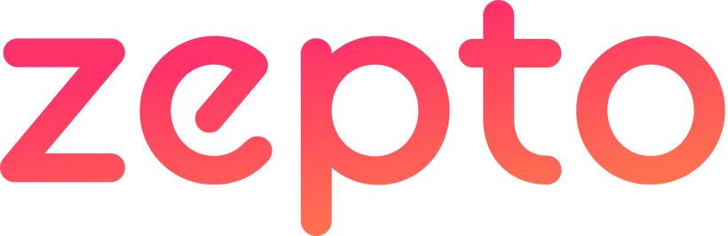 Zepto Coupon Codes