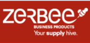 Zerbee Promo Codes