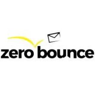 Zerobounce Coupon Codes