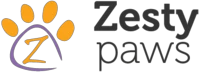 Zesty Paws Coupon Codes