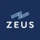 Zeus Living Coupon Codes