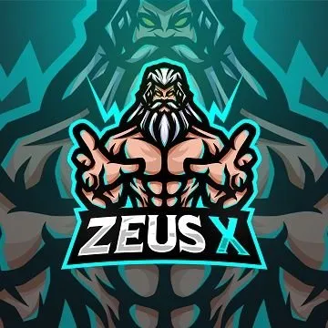 Zeusx Promo Codes