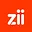 Zii Cloud coupon code