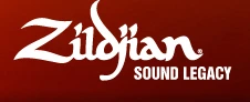 Zildjian Coupon Codes