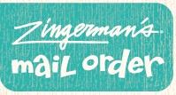 Zingerman's Coupon Codes