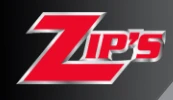 Zip's Coupon Codes