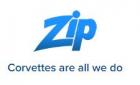 Zip Corvette Coupon Codes