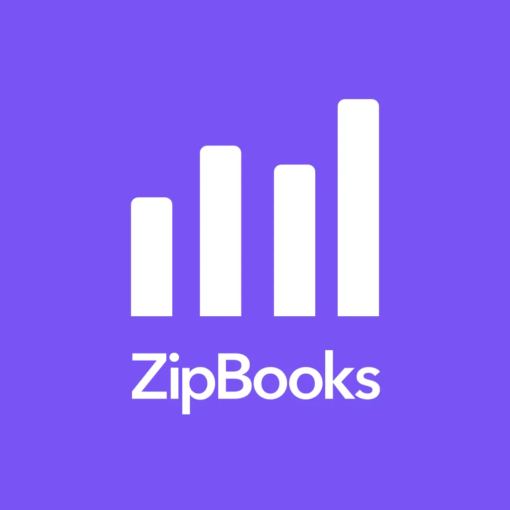 ZipBooks Promo Codes