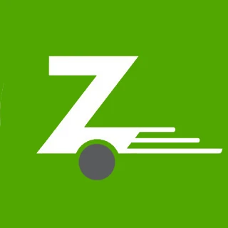 Zipcar UK Voucher Code