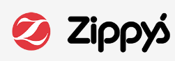 Zippy's Promo Codes