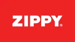 Zippy Online Coupon Codes