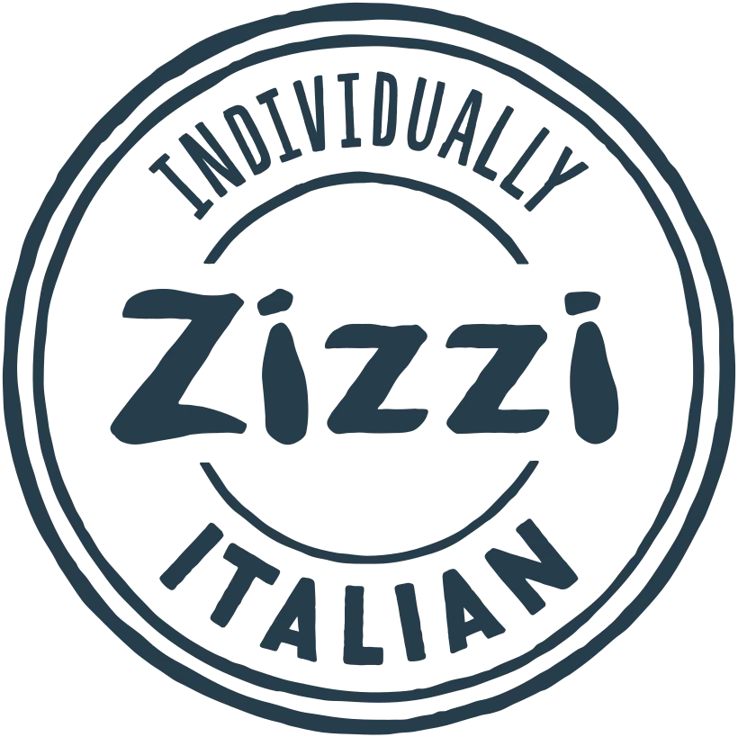 Zizzi Voucher Code