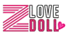 Zlovedoll Coupon Codes