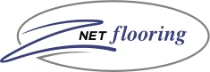 Znet Flooring Promo Codes