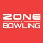 Zone Bowling Coupon Codes